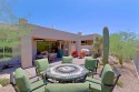  Ad# 6359559 golf course property for sale on GolfHomes.com