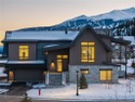 Very limited opportunity to experience mountain luxury at its for sale in Breckenridge Colorado Summit County County on GolfHomes.com