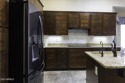  Ad# 6600486 golf course property for sale on GolfHomes.com