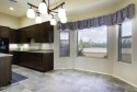  Ad# 6600486 golf course property for sale on GolfHomes.com