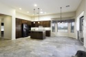  Ad# 6600486 golf course property for sale on GolfHomes.com