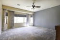  Ad# 6600486 golf course property for sale on GolfHomes.com