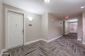 This top-floor condo is the perfect lock and leave living in a for sale in Phoenix Arizona Maricopa County County on GolfHomes.com