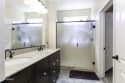  Ad# 6600486 golf course property for sale on GolfHomes.com