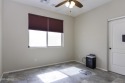  Ad# 6600486 golf course property for sale on GolfHomes.com