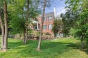  Ad# 6530603 golf course property for sale on GolfHomes.com