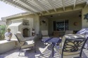  Ad# 6600486 golf course property for sale on GolfHomes.com
