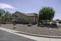  Ad# 6600486 golf course property for sale on GolfHomes.com