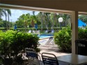 Beautiful Condo Close to Main Highways and to the for sale in Pompano Beach Florida Broward County County on GolfHomes.com