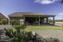  Ad# 6600486 golf course property for sale on GolfHomes.com