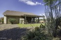  Ad# 6600486 golf course property for sale on GolfHomes.com