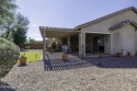  Ad# 6600486 golf course property for sale on GolfHomes.com