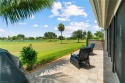  Ad# 6548248 golf course property for sale on GolfHomes.com