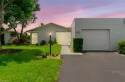  Ad# 6548248 golf course property for sale on GolfHomes.com