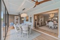  Ad# 6548248 golf course property for sale on GolfHomes.com
