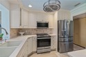  Ad# 6548248 golf course property for sale on GolfHomes.com