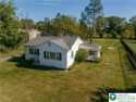  Ad# 6734068 golf course property for sale on GolfHomes.com