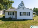  Ad# 6734068 golf course property for sale on GolfHomes.com
