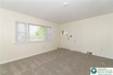  Ad# 6734068 golf course property for sale on GolfHomes.com