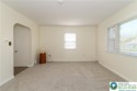  Ad# 6734068 golf course property for sale on GolfHomes.com