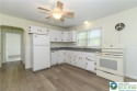  Ad# 6734068 golf course property for sale on GolfHomes.com
