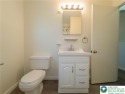  Ad# 6734068 golf course property for sale on GolfHomes.com