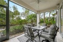  Ad# 6504514 golf course property for sale on GolfHomes.com