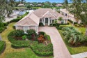 RICHMOND PARK IS ONE FOR THE MOST BEAUTIFUL NEIGHBORHOODS IN for sale in University Park Florida Manatee County County on GolfHomes.com