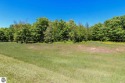 Beautiful area for your new dream home - you will love living for sale in Beulah Michigan Benzie County County on GolfHomes.com