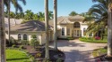Welcome to your dream home in Weston Hills! This recently for sale in Weston Florida Broward County County on GolfHomes.com