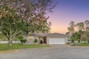 One or more photo(s) has been virtually staged. HUGE PRICE for sale in Lakeland Florida Polk County County on GolfHomes.com
