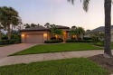 Welcome to 5608 White Ibis Drive, where privacy, comfort, and for sale in North Port Florida Sarasota County County on GolfHomes.com