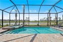  Ad# 6511239 golf course property for sale on GolfHomes.com