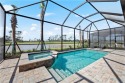  Ad# 6511239 golf course property for sale on GolfHomes.com