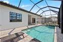  Ad# 6511239 golf course property for sale on GolfHomes.com