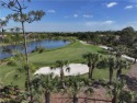  Ad# 5712820 golf course property for sale on GolfHomes.com