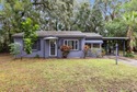 This adorable 2-bed, 1-bath College Park charmer is waiting for for sale in Orlando Florida Orange County County on GolfHomes.com