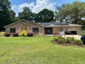 Hurry this is a once in life time Opportunity. Well maintained for sale in Milton Florida Santa Rosa County County on GolfHomes.com