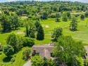  Ad# 5056200 golf course property for sale on GolfHomes.com