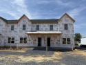 Welcome to Phase 2 at Bridgewater Fields -- a fresh take on for sale in Bridgewater Virginia Rockingham County County on GolfHomes.com