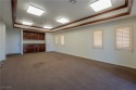  Ad# 6075200 golf course property for sale on GolfHomes.com