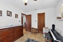  Ad# 6353193 golf course property for sale on GolfHomes.com