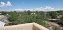  Ad# 6353193 golf course property for sale on GolfHomes.com