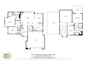  Ad# 6353193 golf course property for sale on GolfHomes.com