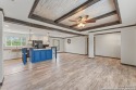Experience Hill Country Living at Its Finest!  Step into this for sale in Spring Branch Texas Comal County County on GolfHomes.com