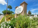  Ad# 5962368 golf course property for sale on GolfHomes.com