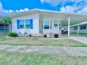  Ad# 5962368 golf course property for sale on GolfHomes.com