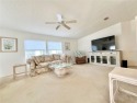  Ad# 5962368 golf course property for sale on GolfHomes.com