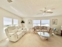  Ad# 5962368 golf course property for sale on GolfHomes.com