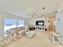 Ad# 5962368 golf course property for sale on GolfHomes.com